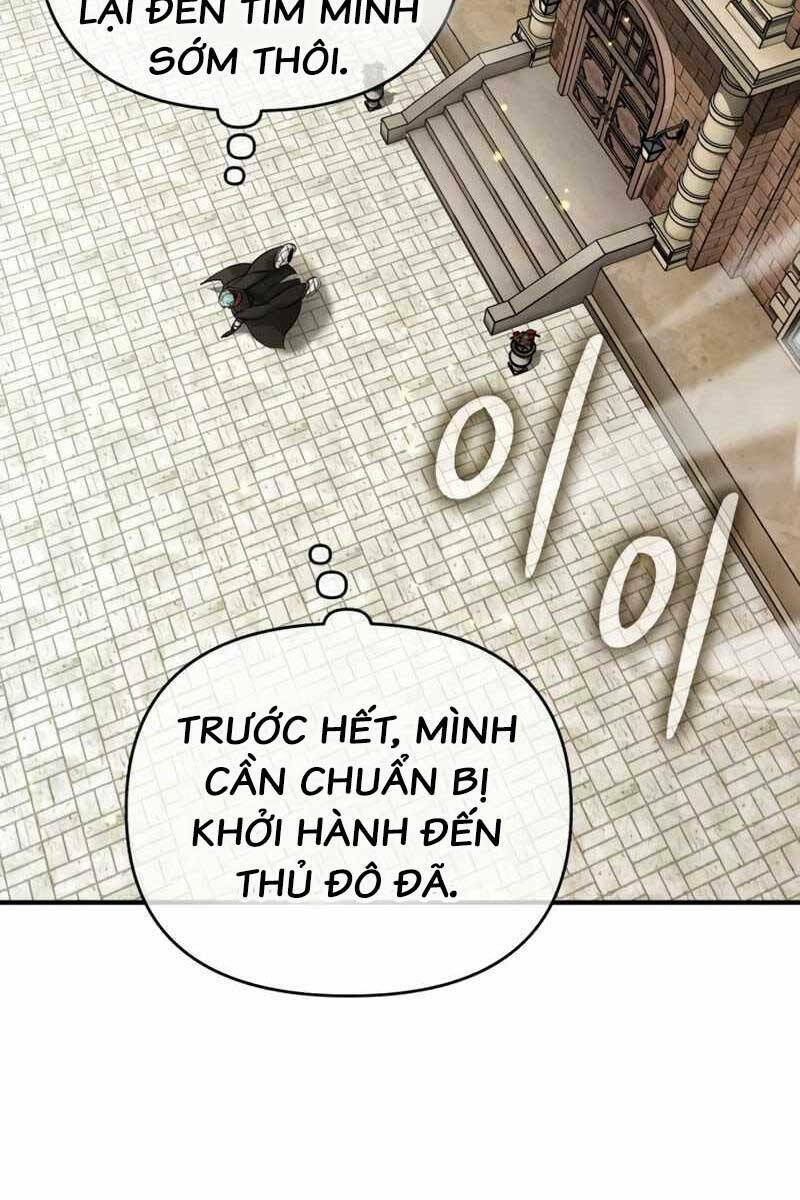 sự thức tỉnh của hắc ma pháp sư sau 66666 năm chapter 91 - Next chapter 92