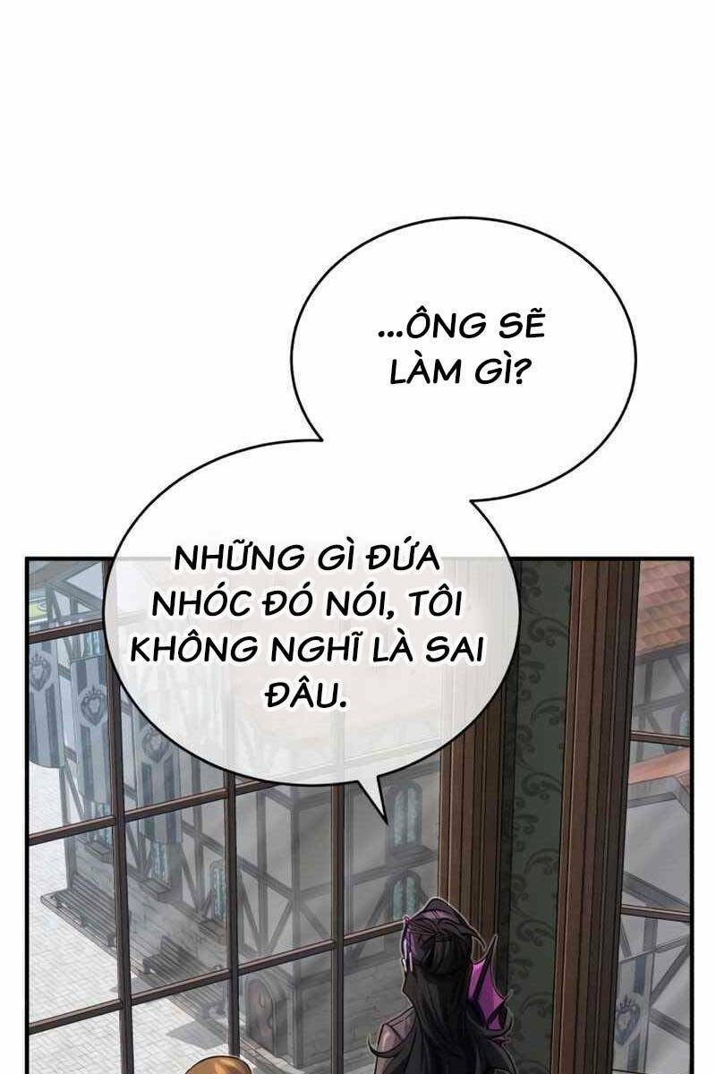 sự thức tỉnh của hắc ma pháp sư sau 66666 năm chapter 91 - Next chapter 92