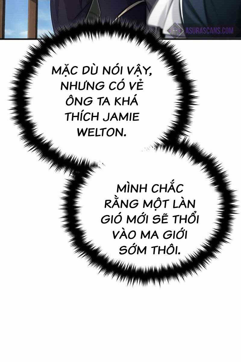 sự thức tỉnh của hắc ma pháp sư sau 66666 năm chapter 91 - Next chapter 92