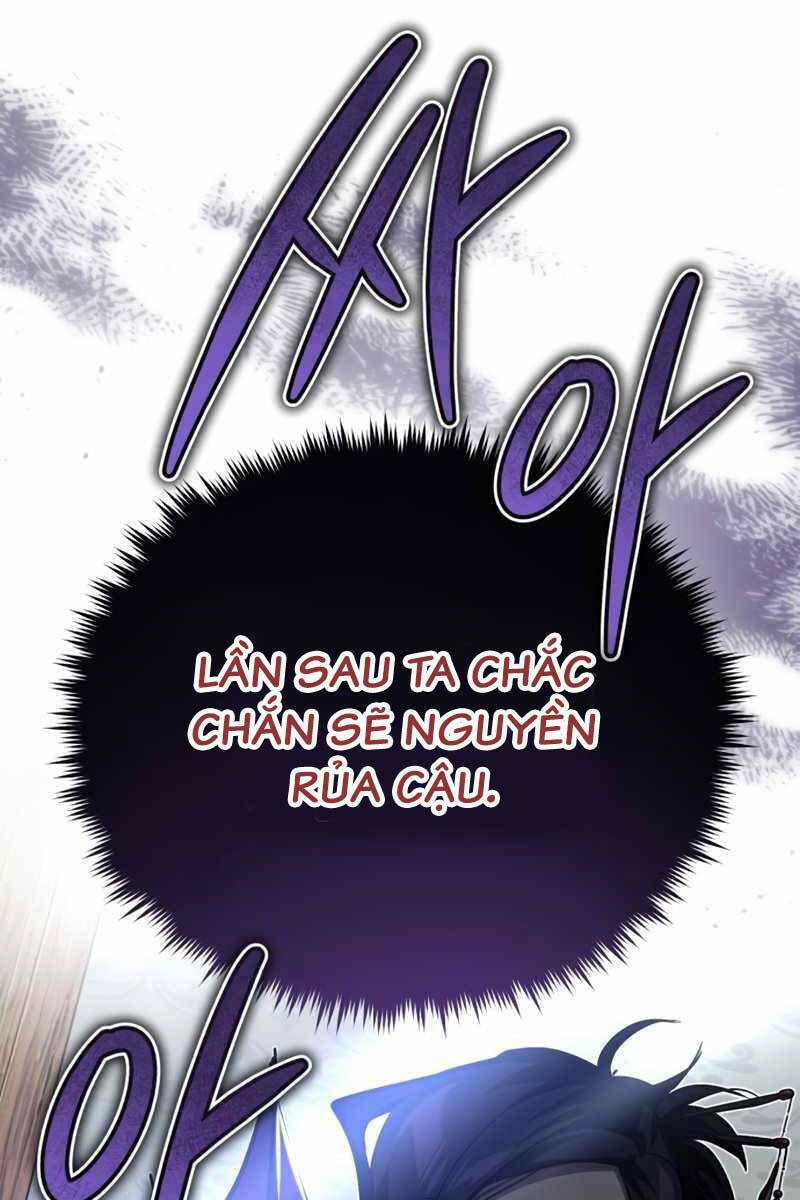 sự thức tỉnh của hắc ma pháp sư sau 66666 năm chapter 91 - Next chapter 92