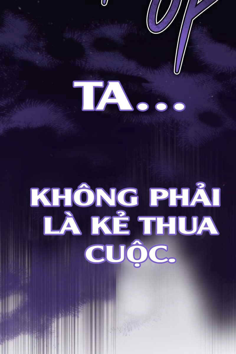 sự thức tỉnh của hắc ma pháp sư sau 66666 năm chapter 91 - Next chapter 92