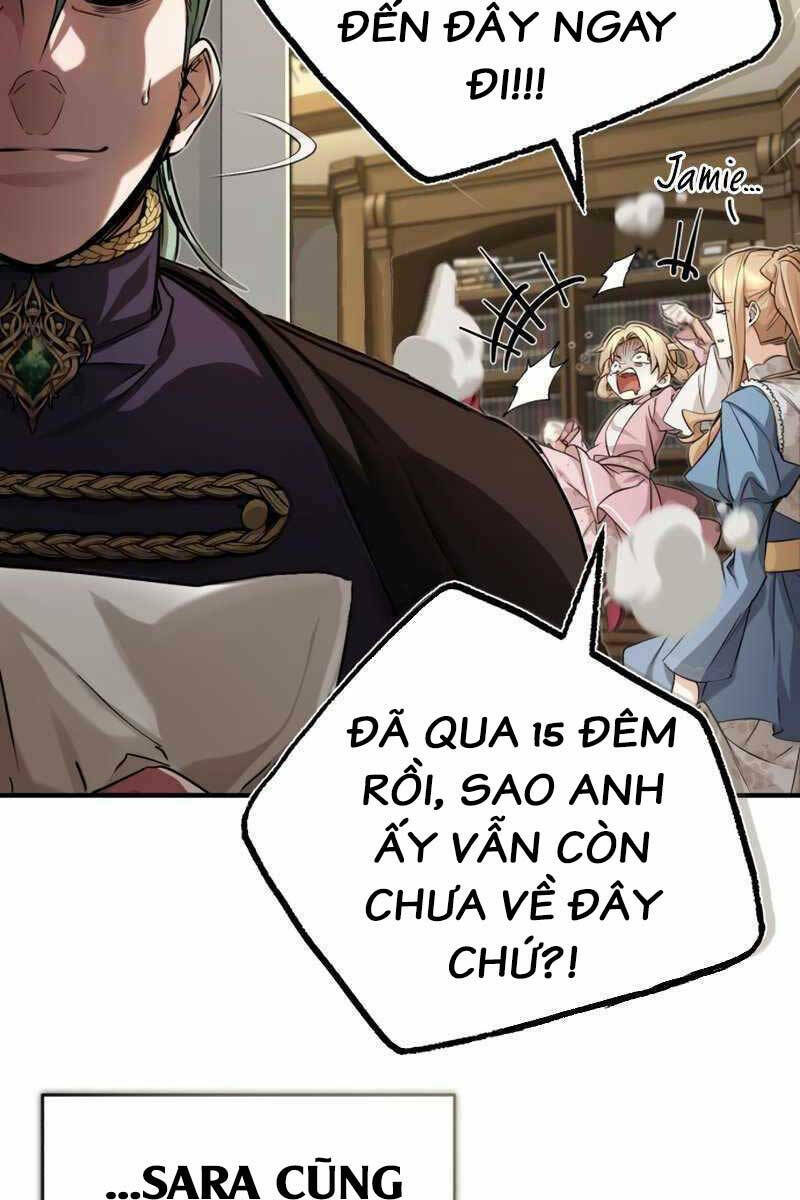 sự thức tỉnh của hắc ma pháp sư sau 66666 năm chapter 91 - Next chapter 92