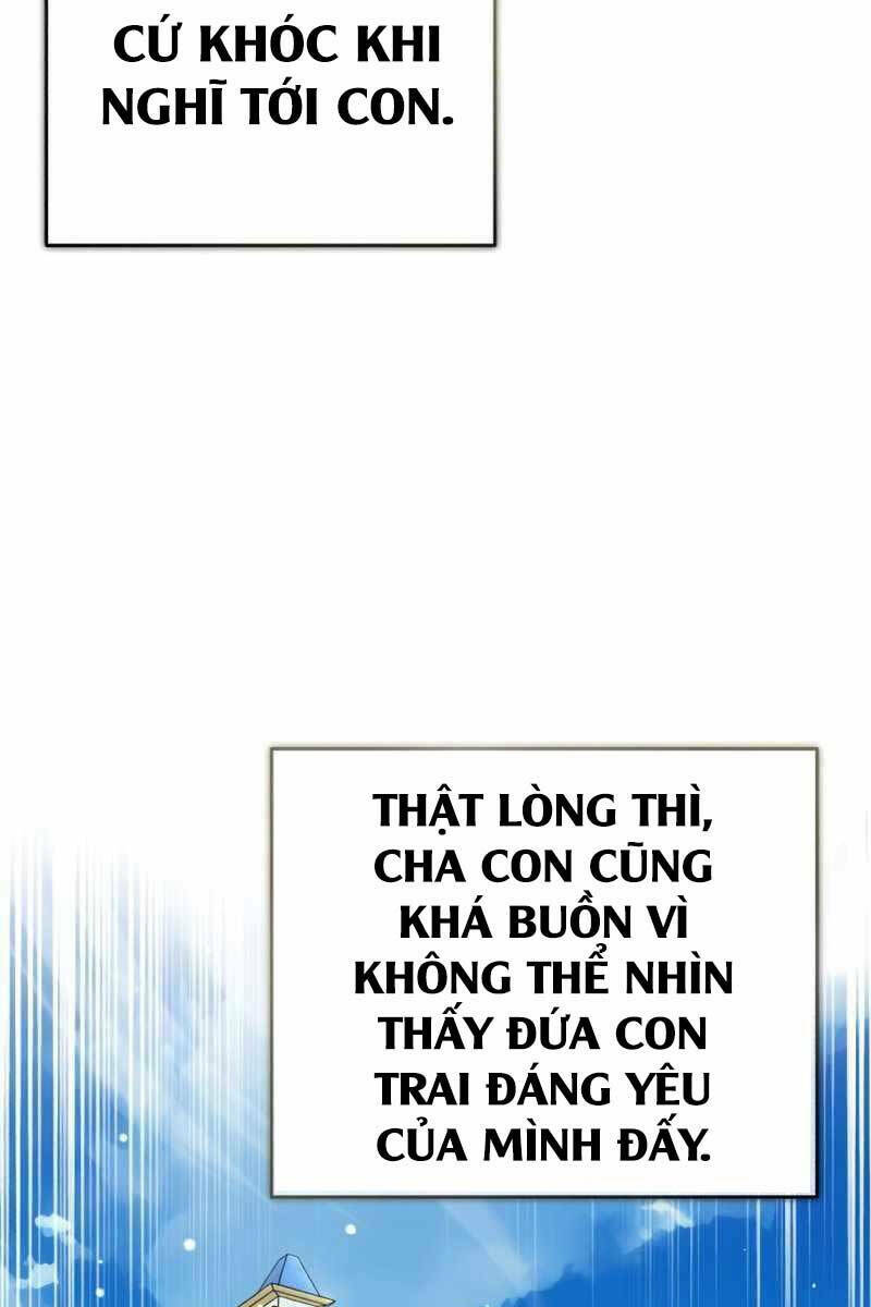 sự thức tỉnh của hắc ma pháp sư sau 66666 năm chapter 91 - Next chapter 92