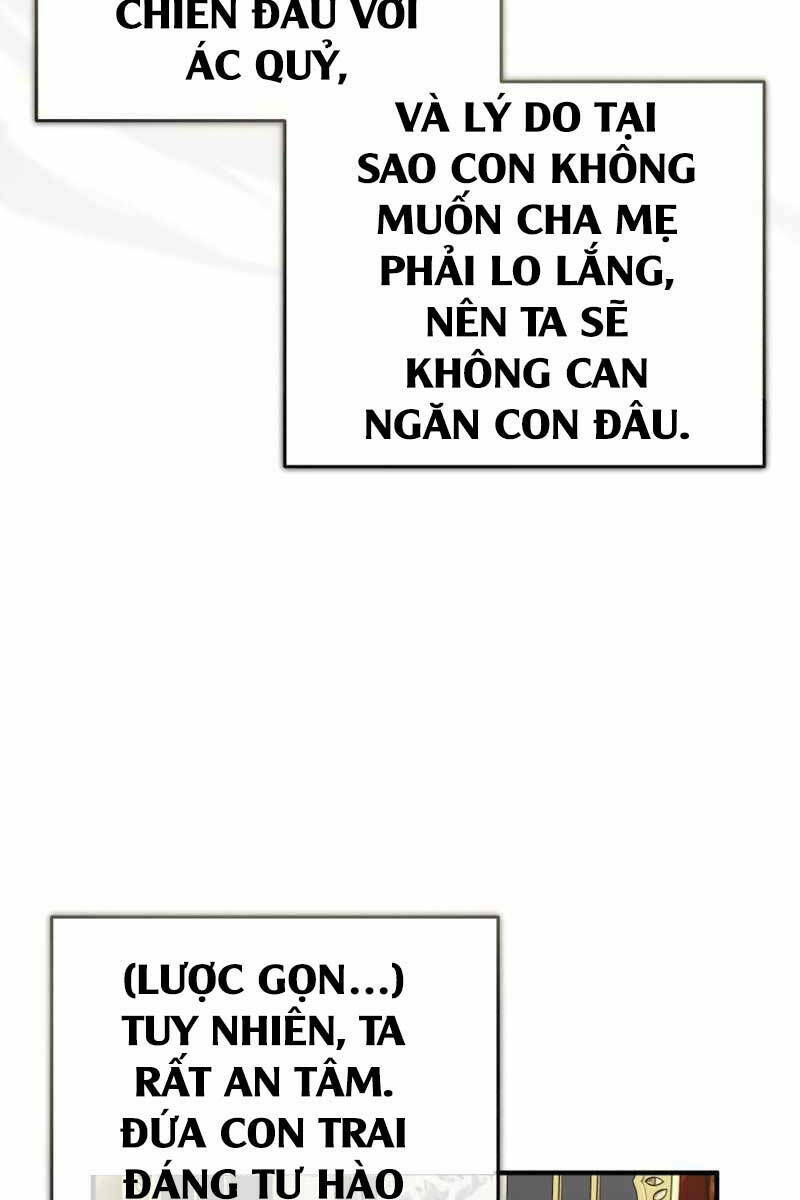 sự thức tỉnh của hắc ma pháp sư sau 66666 năm chapter 91 - Next chapter 92