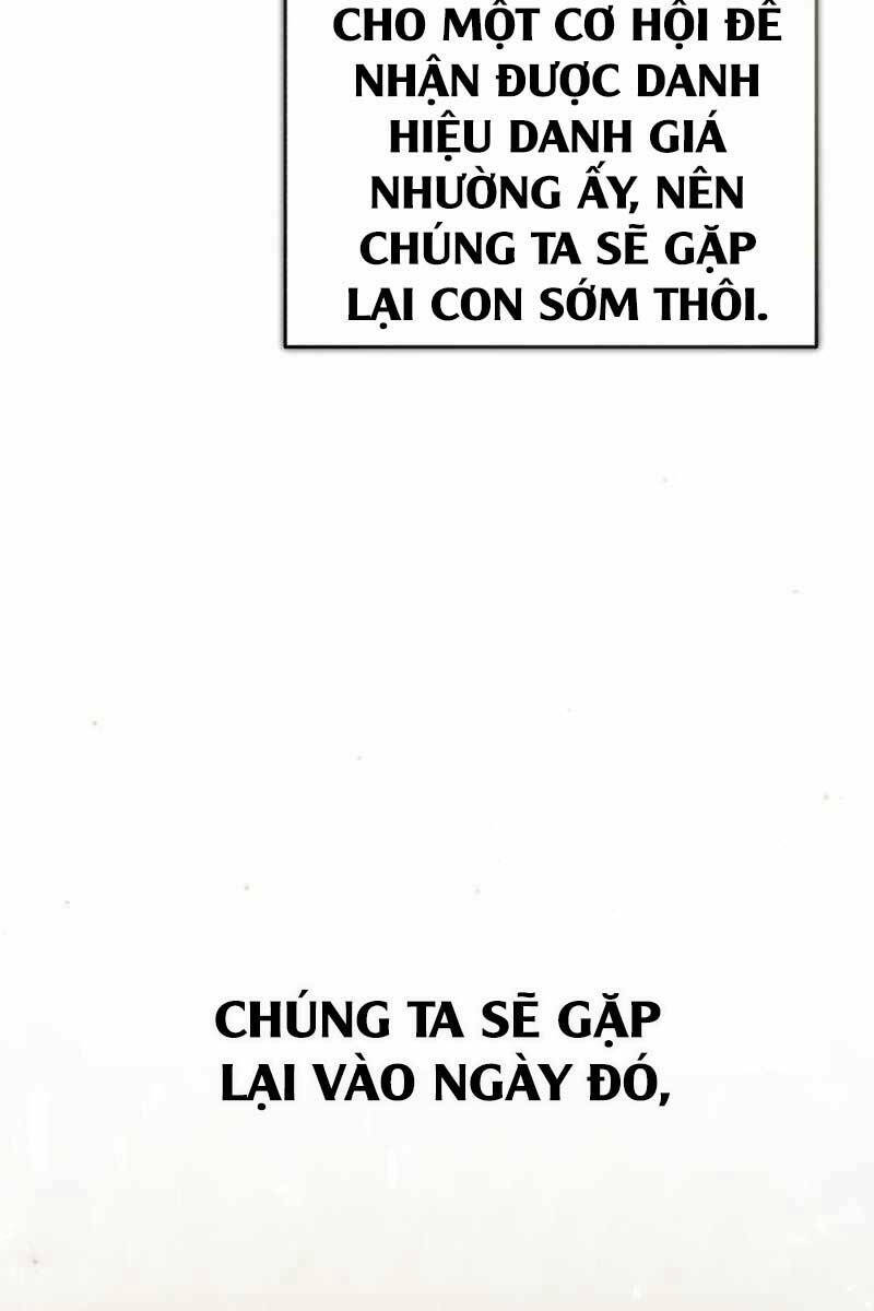 sự thức tỉnh của hắc ma pháp sư sau 66666 năm chapter 91 - Next chapter 92