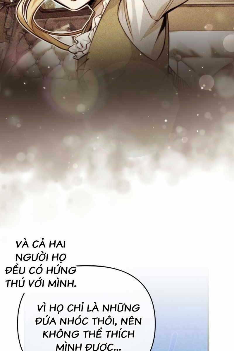 sự thức tỉnh của hắc ma pháp sư sau 66666 năm chapter 91 - Next chapter 92