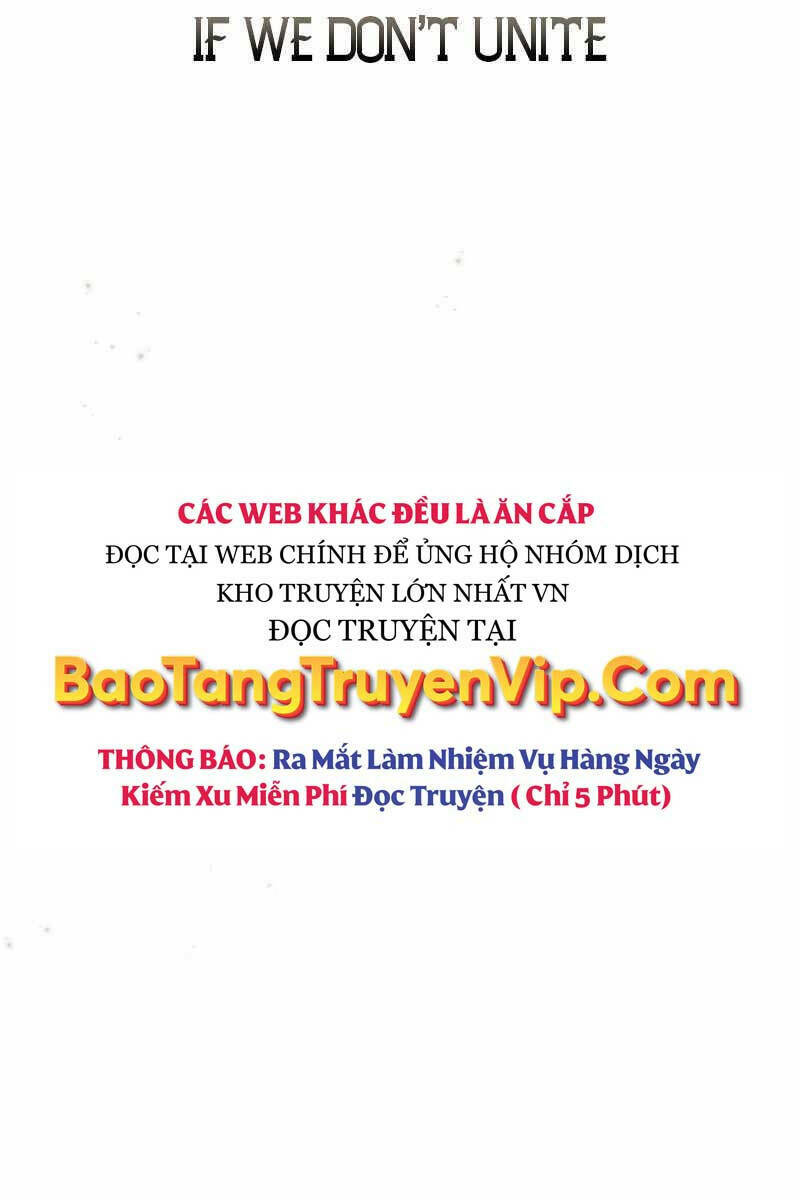 sự thức tỉnh của hắc ma pháp sư sau 66666 năm chapter 91 - Next chapter 92