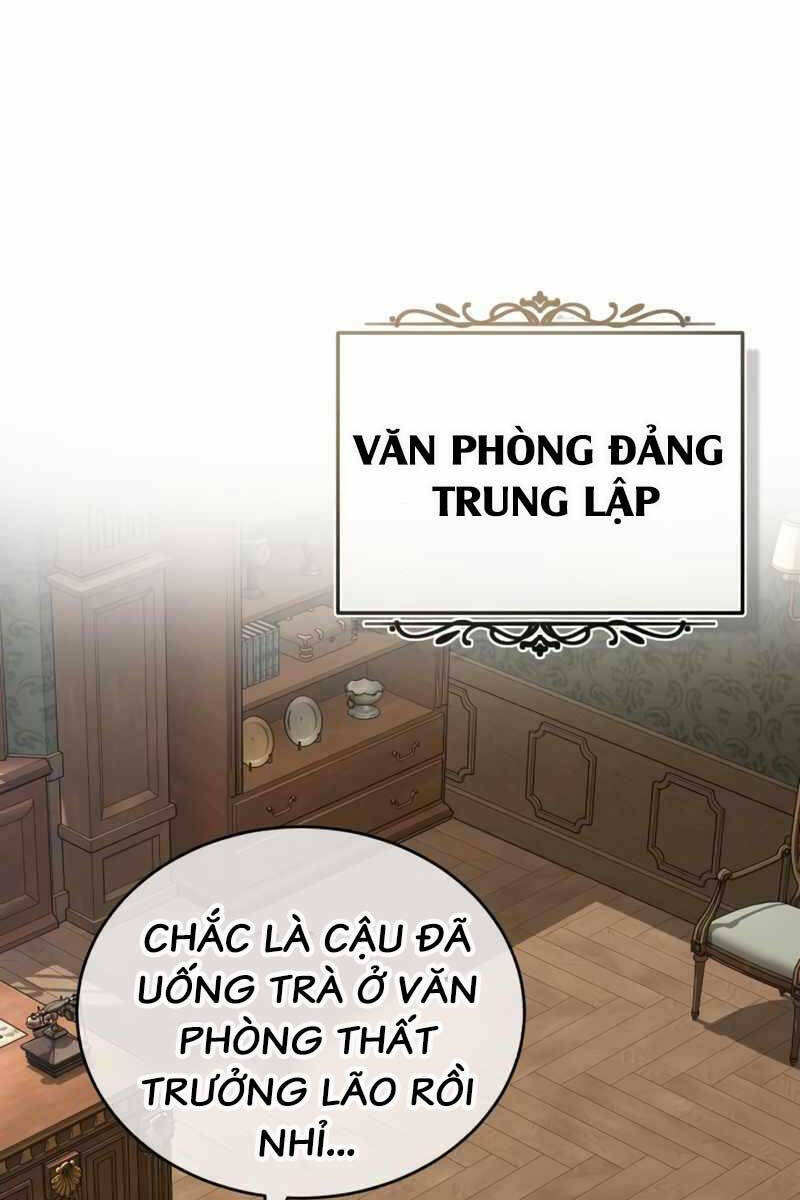 sự thức tỉnh của hắc ma pháp sư sau 66666 năm chapter 91 - Next chapter 92