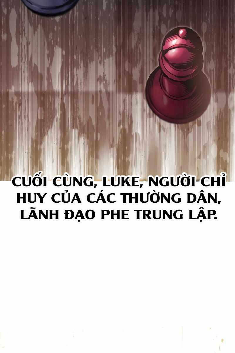 sự thức tỉnh của hắc ma pháp sư sau 66666 năm chapter 91 - Next chapter 92