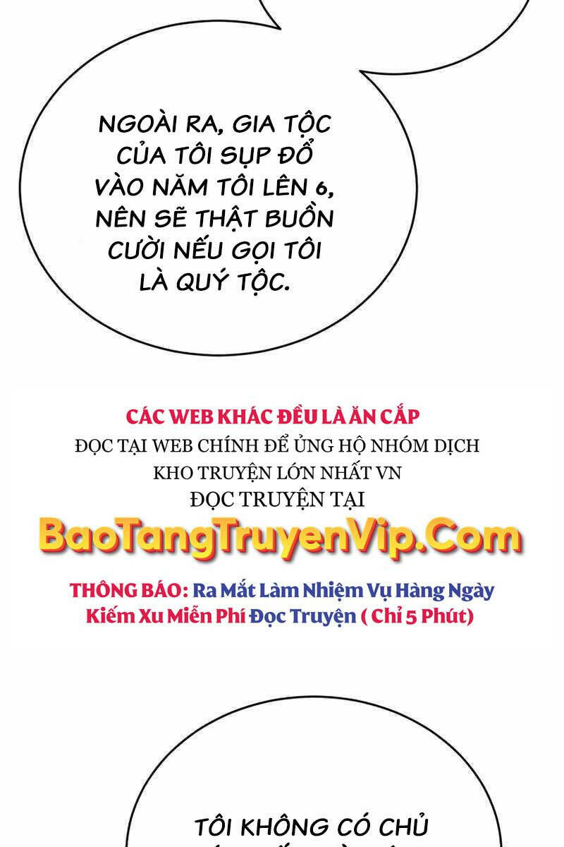 sự thức tỉnh của hắc ma pháp sư sau 66666 năm chapter 91 - Next chapter 92