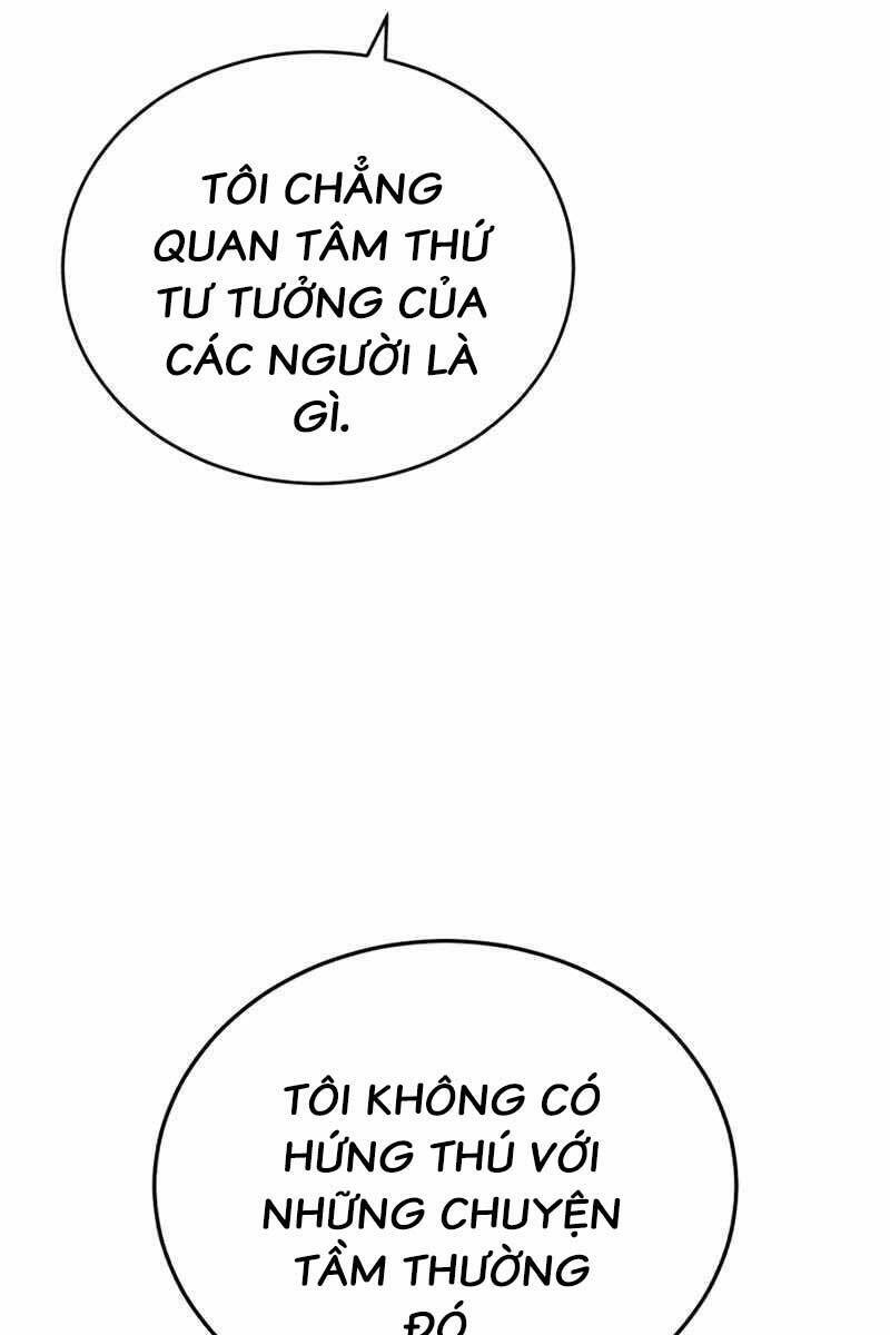 sự thức tỉnh của hắc ma pháp sư sau 66666 năm chapter 91 - Next chapter 92