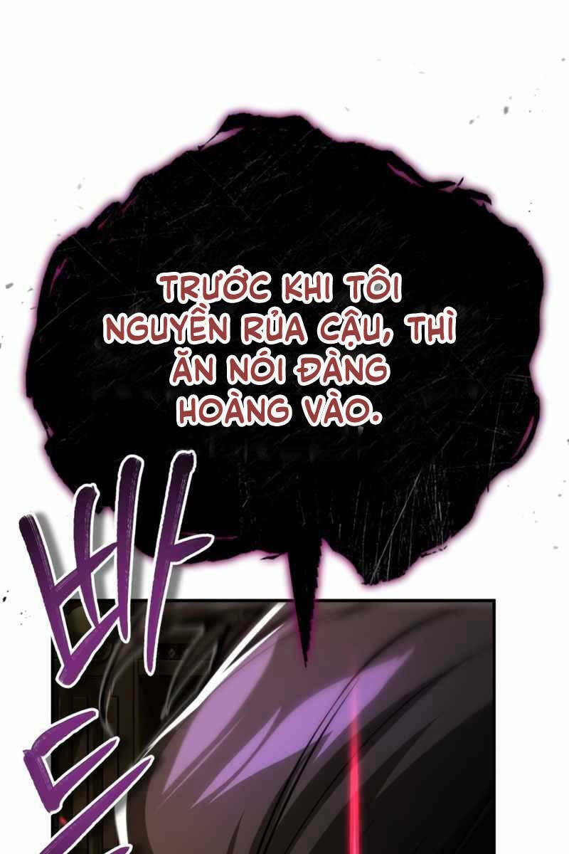 sự thức tỉnh của hắc ma pháp sư sau 66666 năm chapter 91 - Next chapter 92