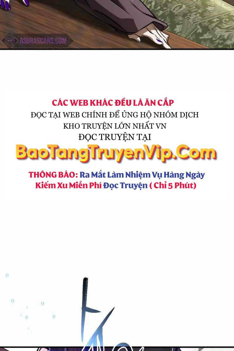 sự thức tỉnh của hắc ma pháp sư sau 66666 năm chapter 91 - Next chapter 92