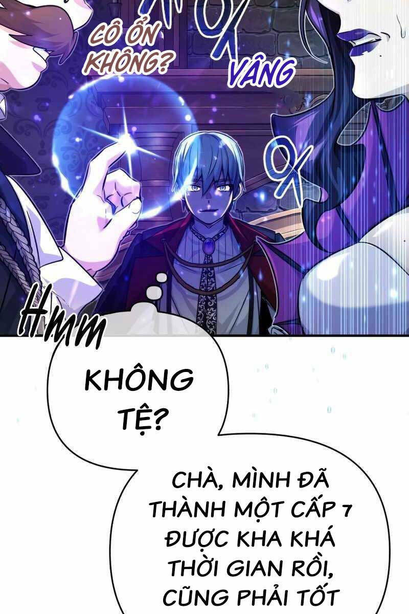 sự thức tỉnh của hắc ma pháp sư sau 66666 năm chapter 91 - Next chapter 92