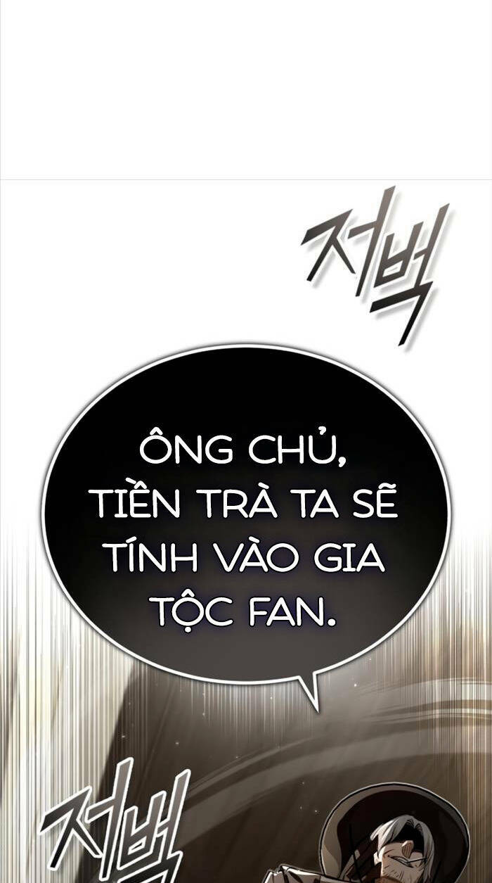 sự thức tỉnh của hắc ma pháp sư sau 66666 năm chapter 92 - Next chapter 93