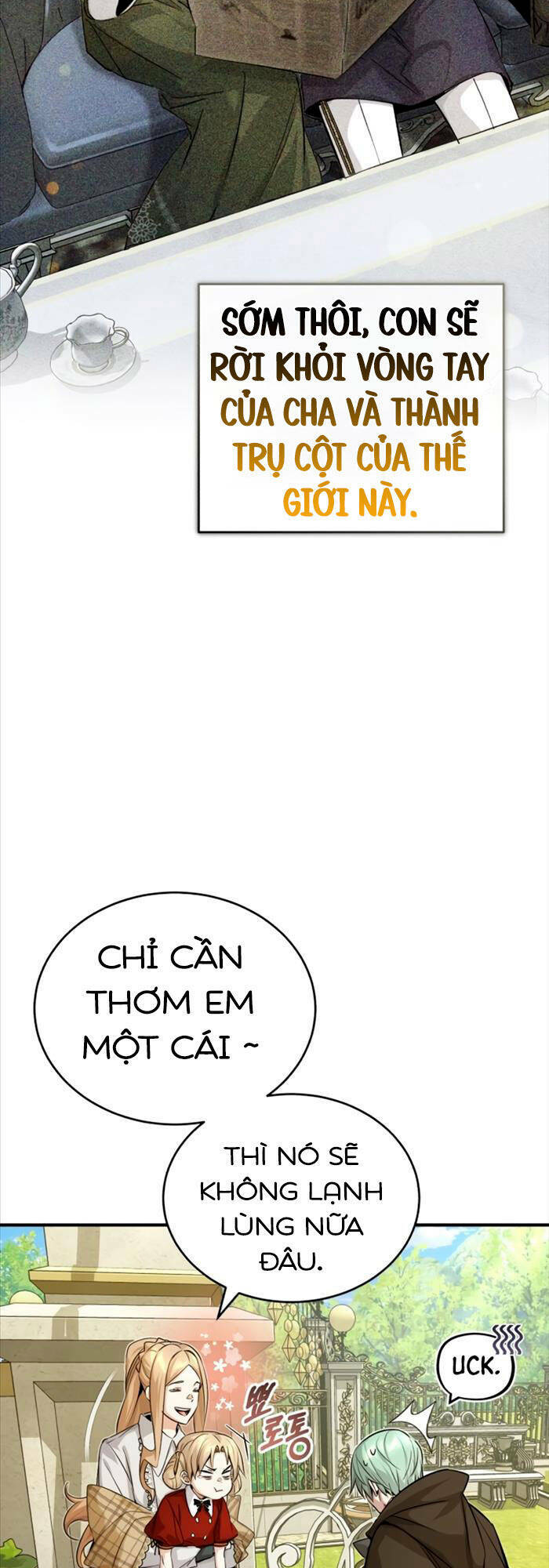 sự thức tỉnh của hắc ma pháp sư sau 66666 năm chapter 92 - Next chapter 93