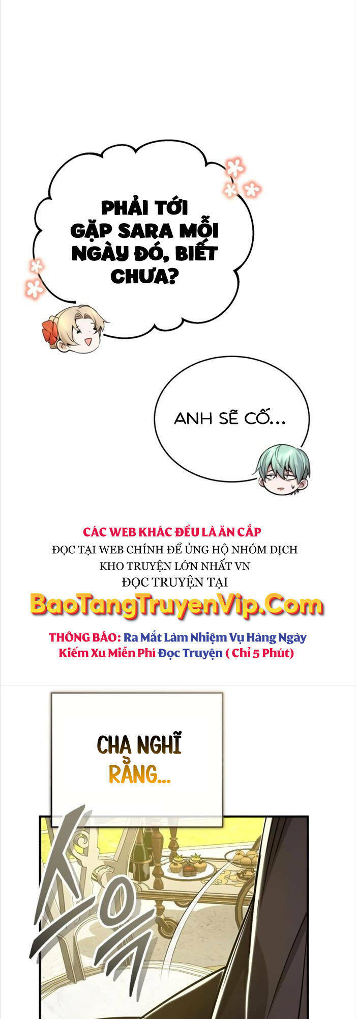 sự thức tỉnh của hắc ma pháp sư sau 66666 năm chapter 92 - Next chapter 93