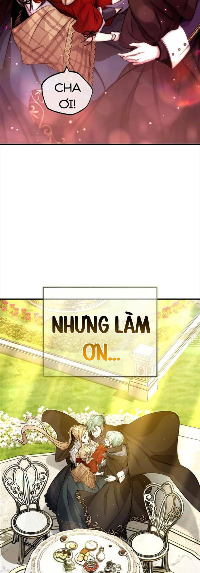 sự thức tỉnh của hắc ma pháp sư sau 66666 năm chapter 92 - Next chapter 93