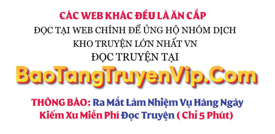 sự thức tỉnh của hắc ma pháp sư sau 66666 năm chương 97 - Trang 2