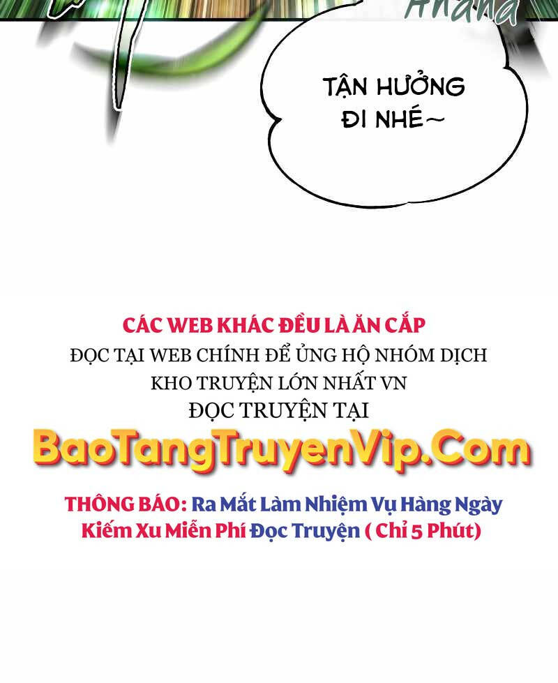 sự thức tỉnh của hắc ma pháp sư sau 66666 năm chapter 99 - Next chương 100