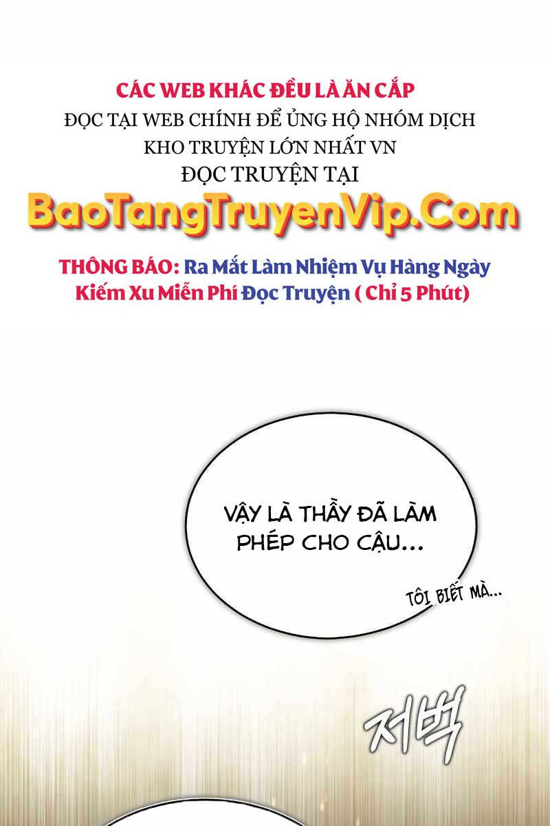 sự thức tỉnh của hắc ma pháp sư sau 66666 năm chapter 99 - Next chương 100