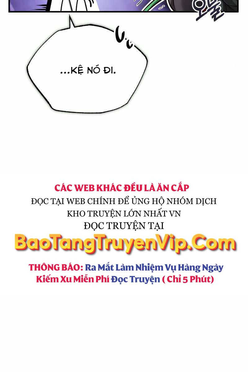 sự thức tỉnh của hắc ma pháp sư sau 66666 năm chapter 99 - Next chương 100