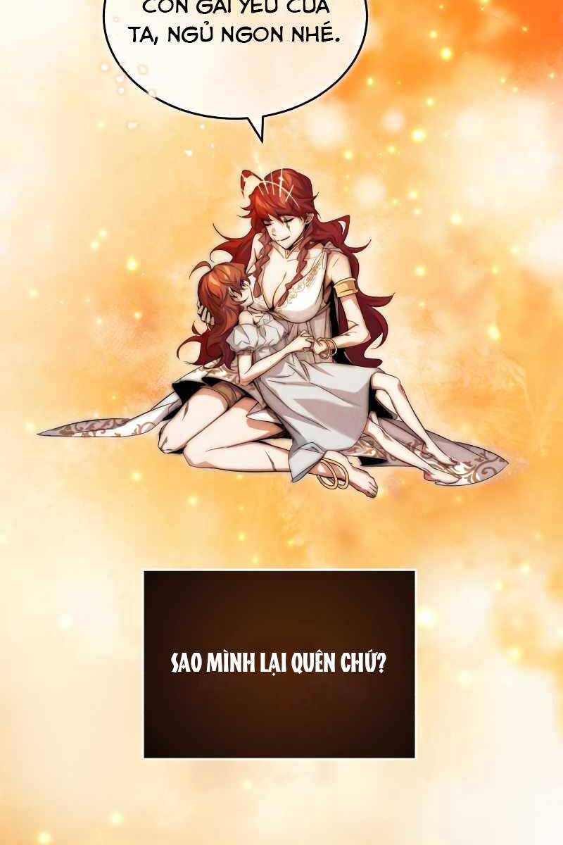 sự thức tỉnh của hắc ma pháp sư sau 66666 năm chapter 99 - Next chương 100