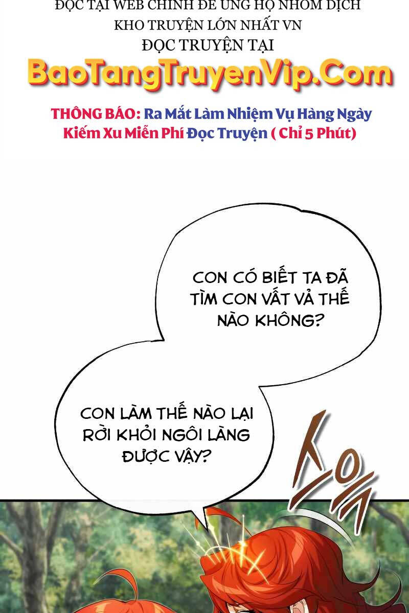 sự thức tỉnh của hắc ma pháp sư sau 66666 năm chapter 99 - Next chương 100