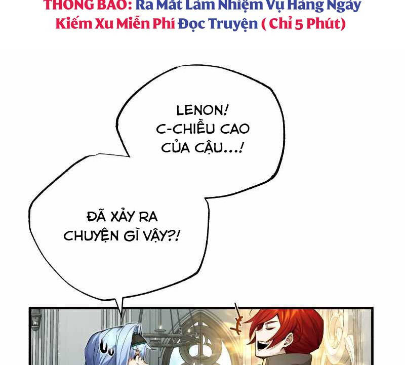 sự thức tỉnh của hắc ma pháp sư sau 66666 năm chapter 99 - Next chương 100