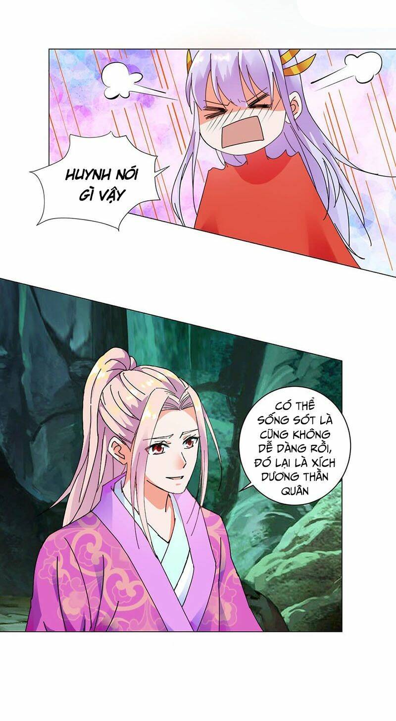 sử thượng đệ nhất chưởng môn chapter 104 - Next chapter 105