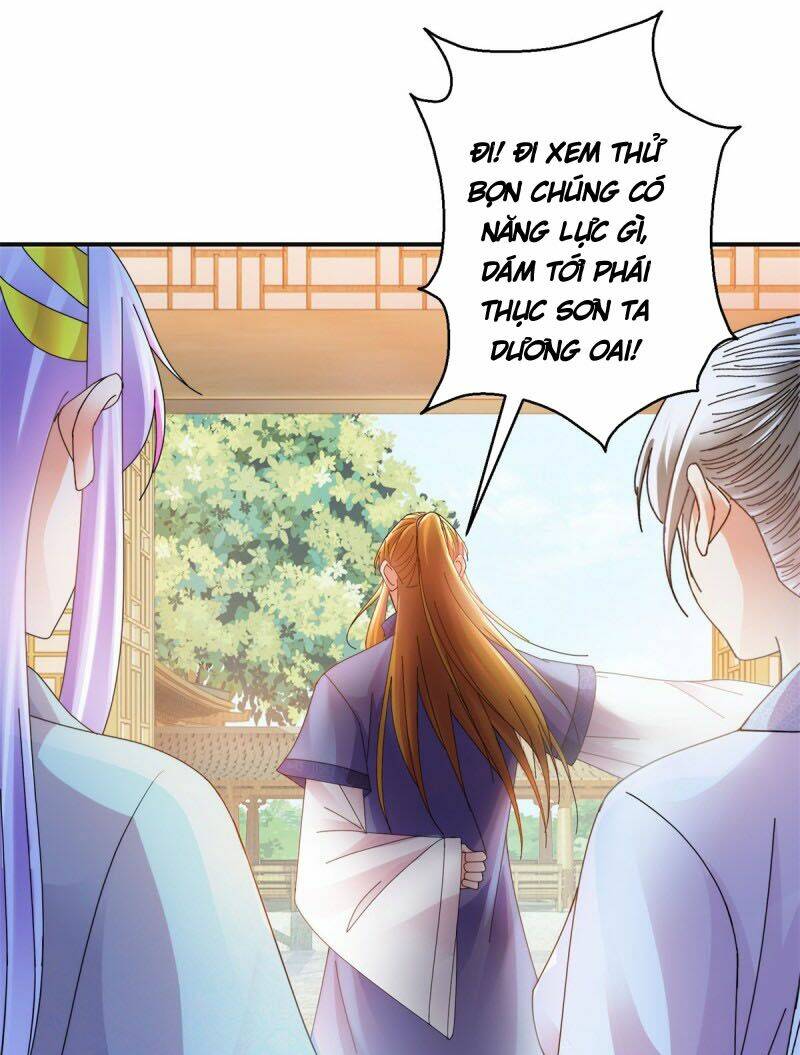 sử thượng đệ nhất chưởng môn Chapter 183 - Trang 2