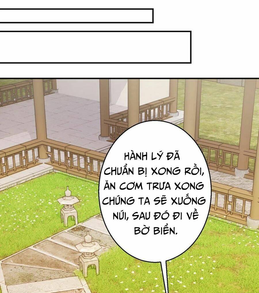 sử thượng đệ nhất chưởng môn chapter 197 - Next chapter 198