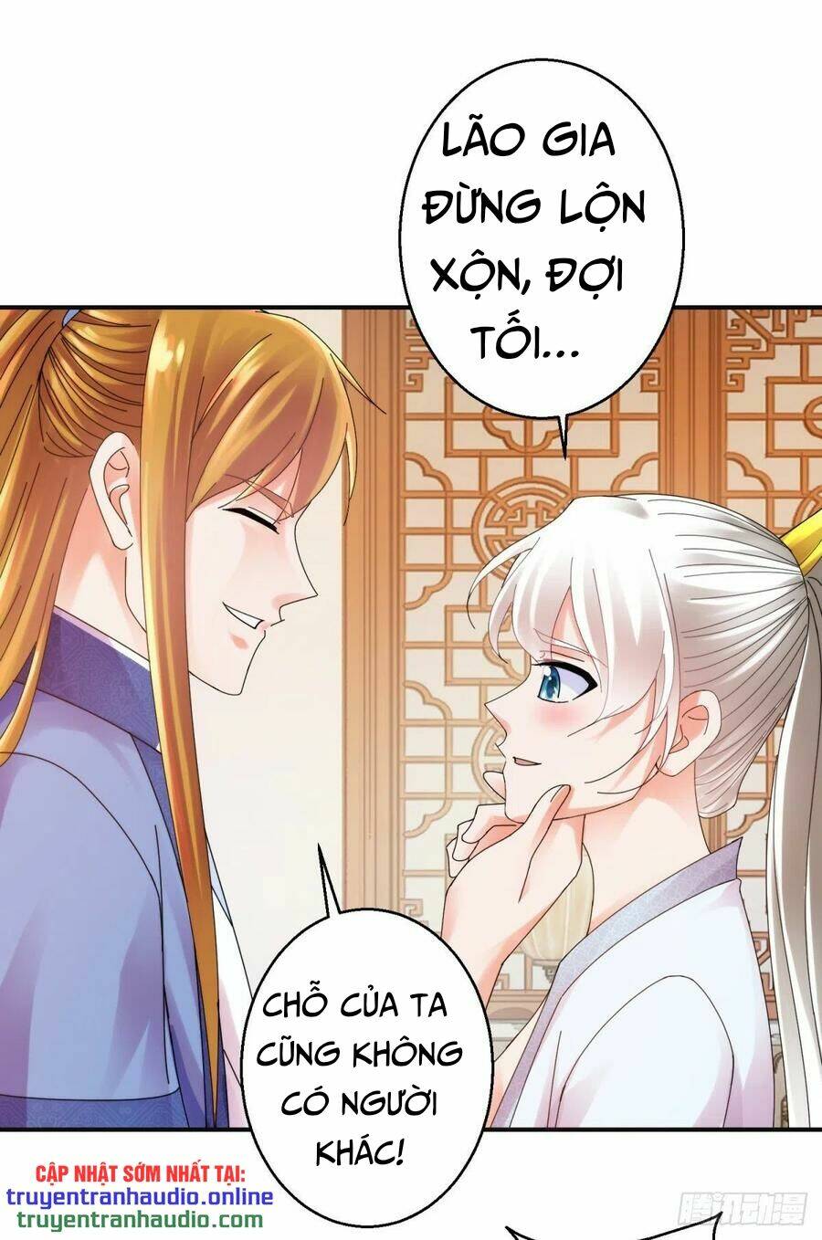 sử thượng đệ nhất chưởng môn chapter 197 - Next chapter 198