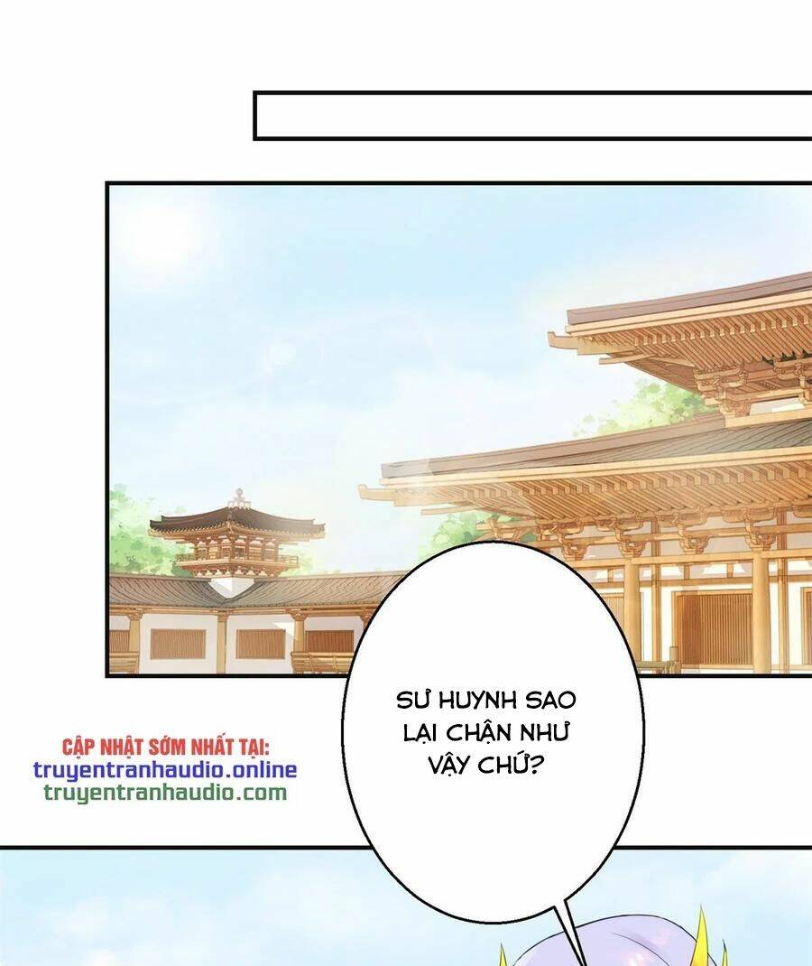 sử thượng đệ nhất chưởng môn chapter 198 - Next chapter 199