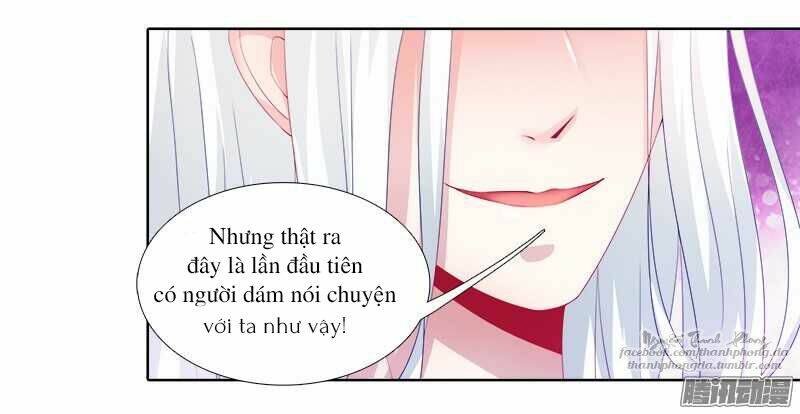 Sư Tôn Hai Mặt Đừng Xằng Bậy Chapter 1 - Next Chapter 2