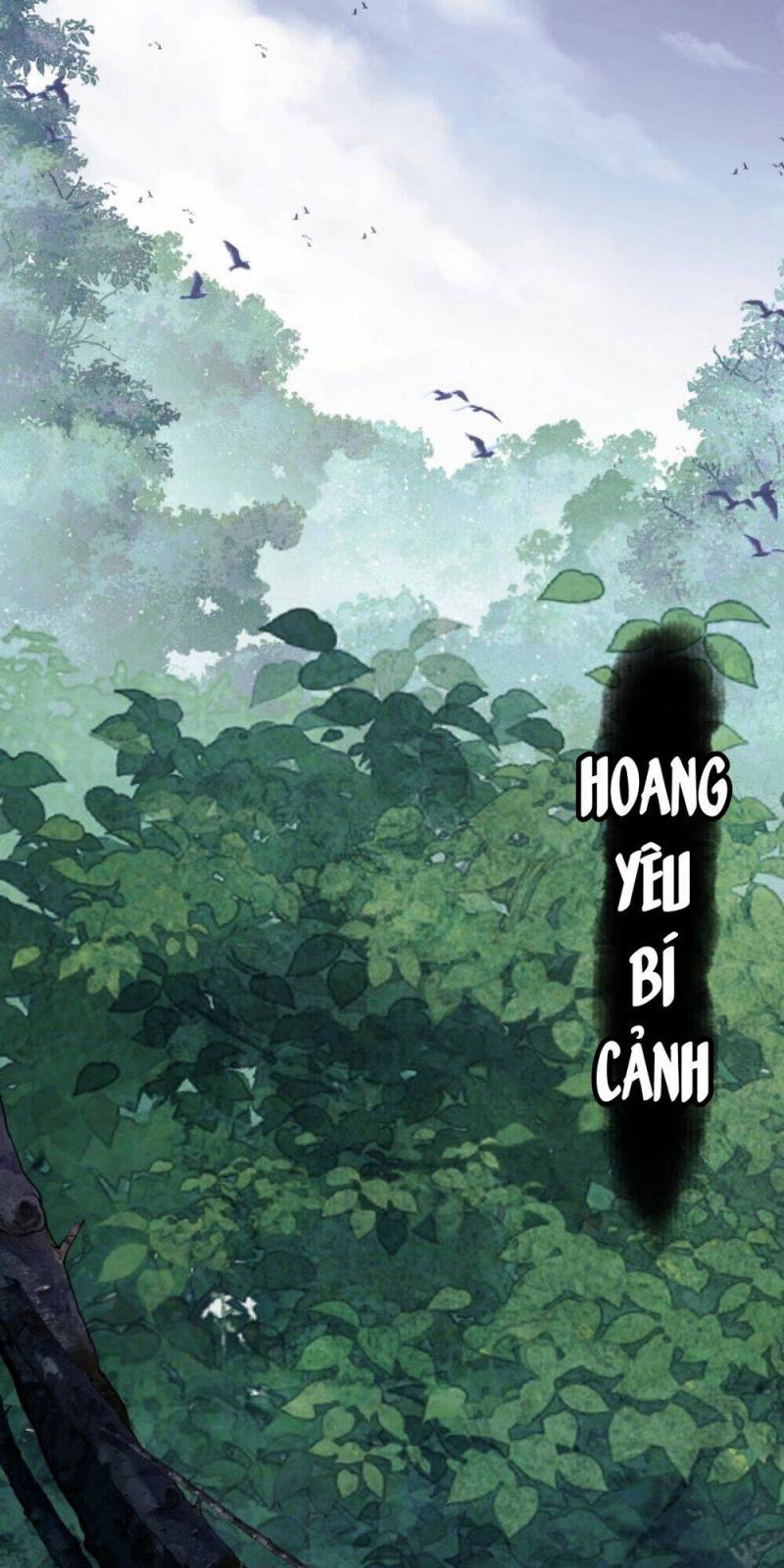 sư tôn: nghịch đồ này không phải là thánh tử chapter 16 - Trang 2