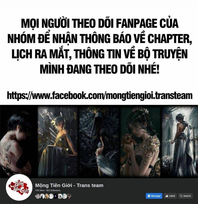 sư tôn: nghịch đồ này không phải là thánh tử chapter 16 - Trang 2