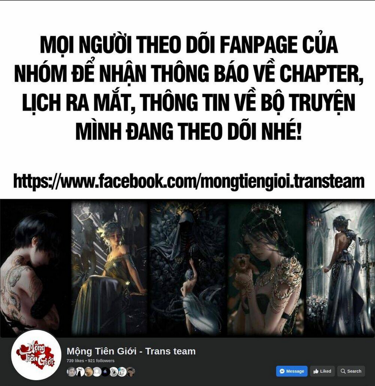 sư tôn: nghịch đồ này không phải là thánh tử chapter 18 - Trang 2