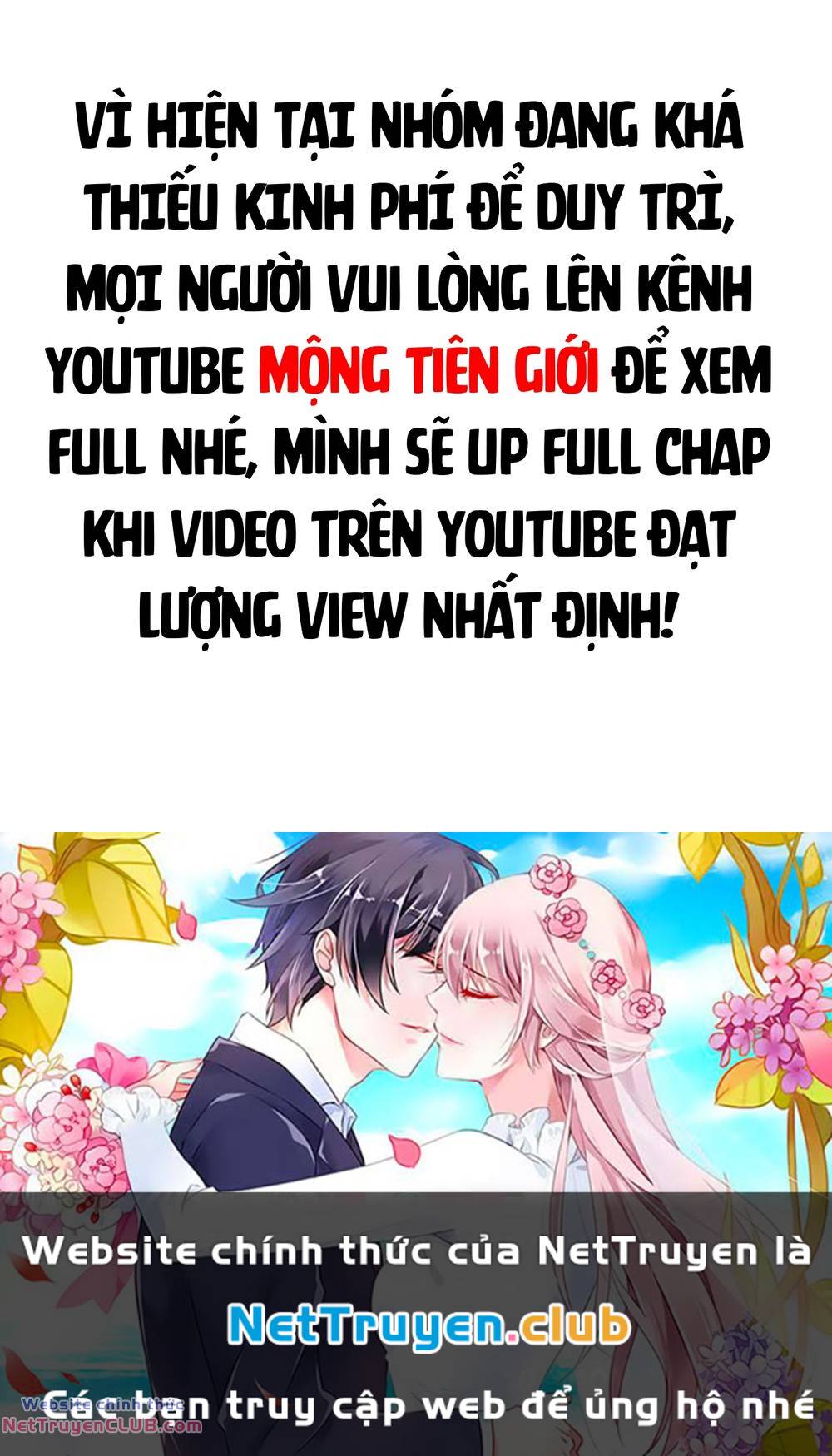 sư tôn: nghịch đồ này không phải là thánh tử chapter 28 - Next chapter 29