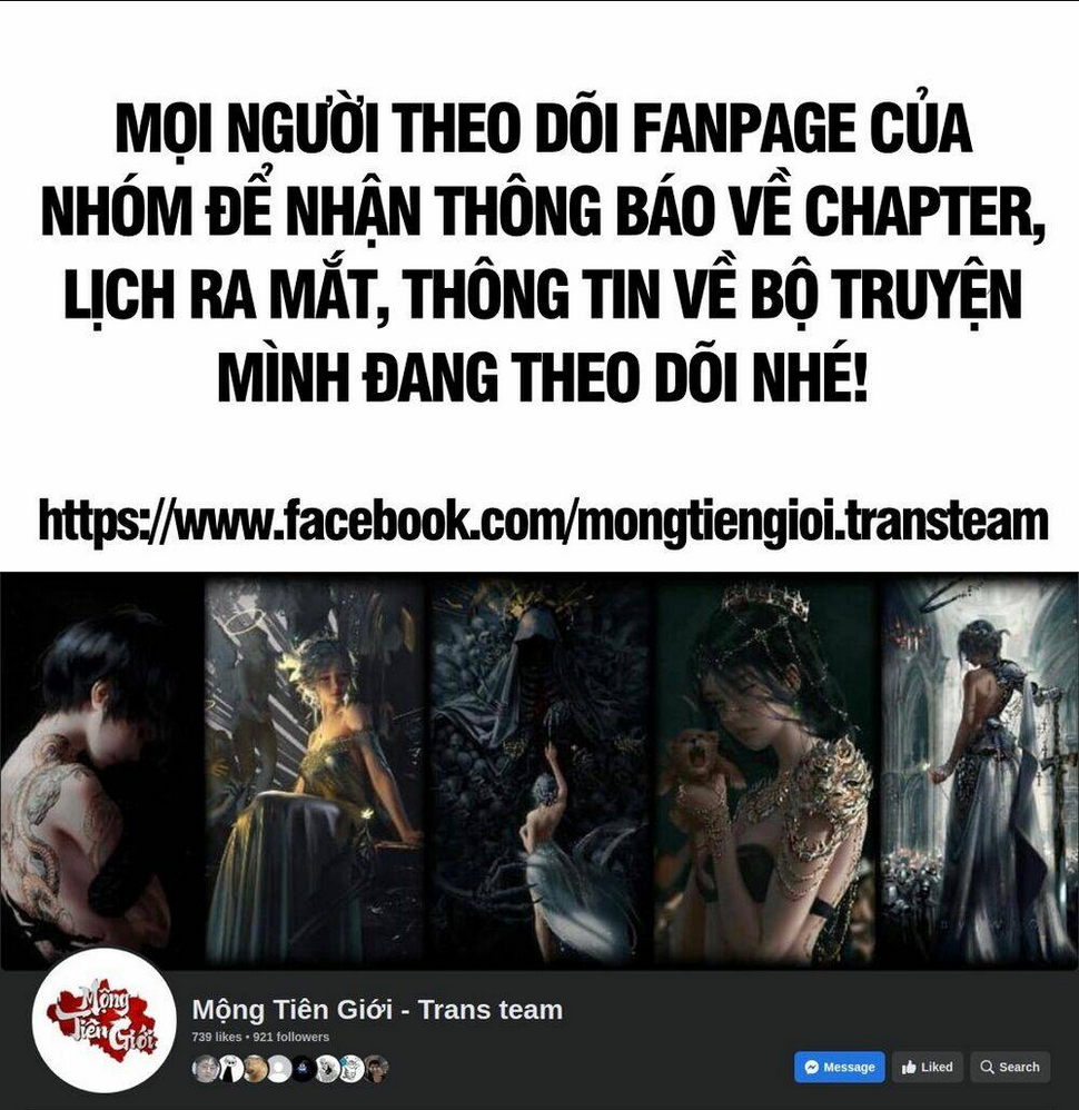 sư tôn: nghịch đồ này không phải là thánh tử chapter 8 - Trang 2