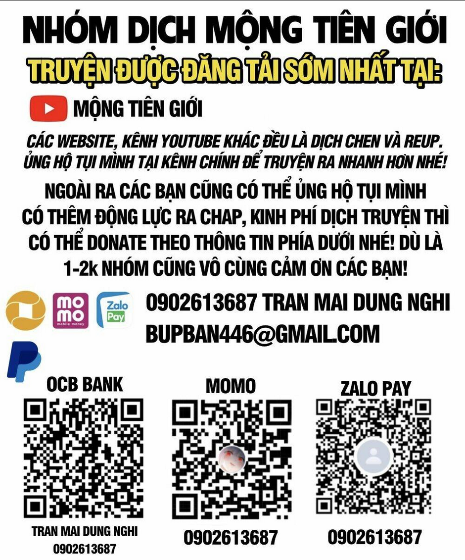 sư tôn: nghịch đồ này không phải là thánh tử chapter 8 - Trang 2