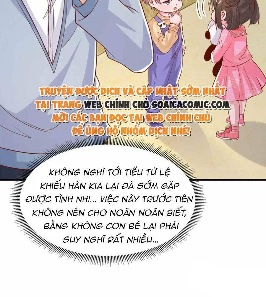 sự trả thù của nữ vương chapter 104 - Next chapter 105