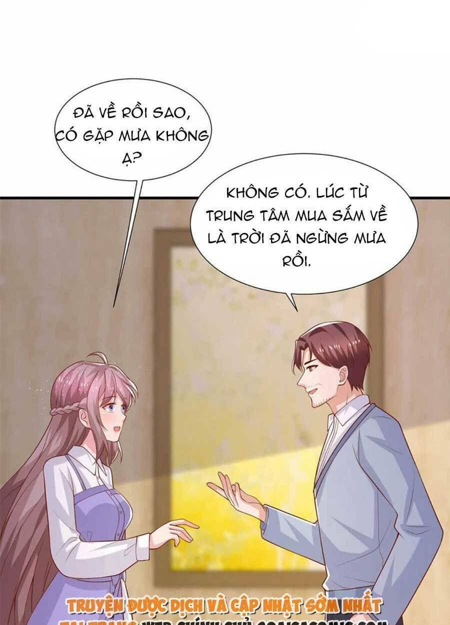 sự trả thù của nữ vương chapter 104 - Next chapter 105