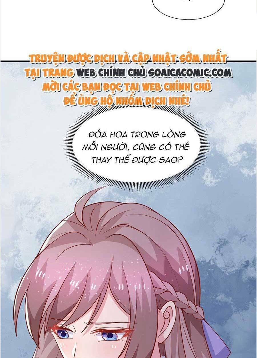 sự trả thù của nữ vương chapter 105 - Trang 2