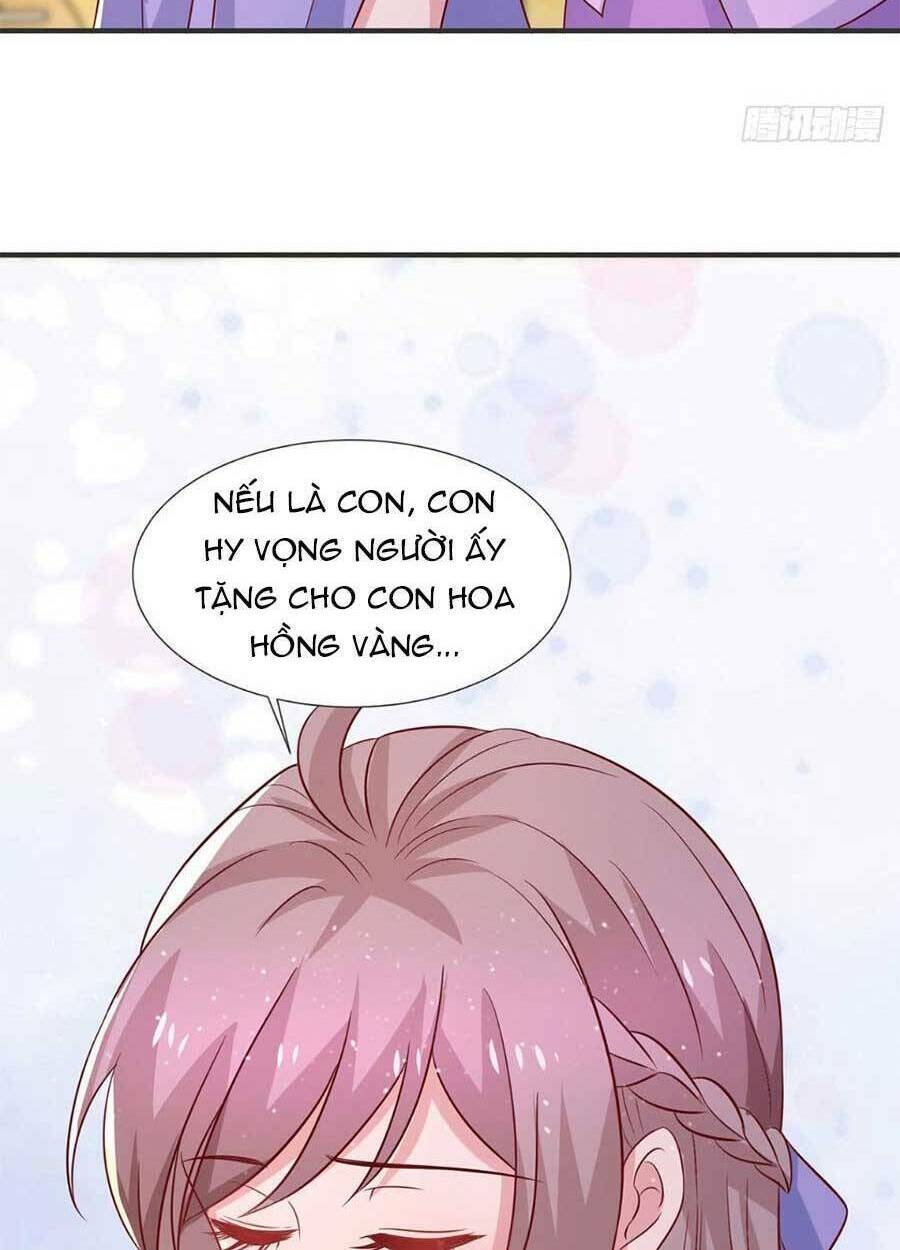 sự trả thù của nữ vương chapter 106 - Trang 2