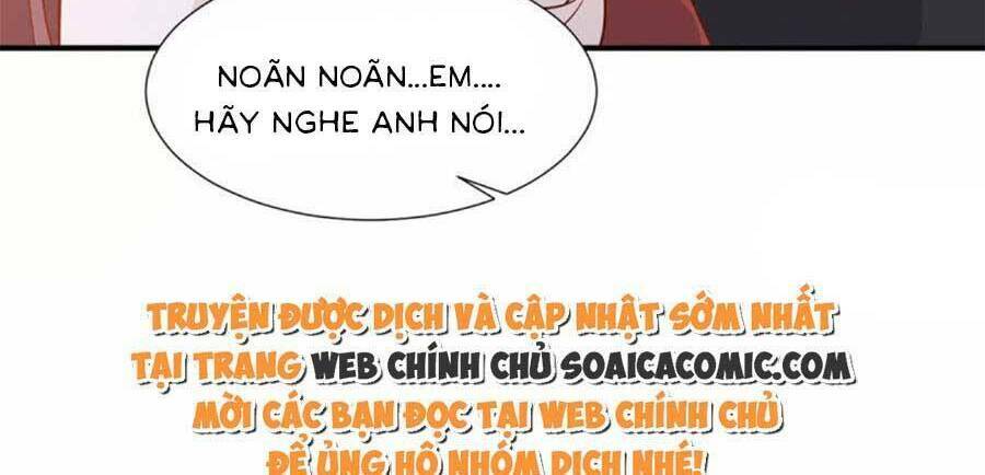 sự trả thù của nữ vương chapter 117 - Trang 2