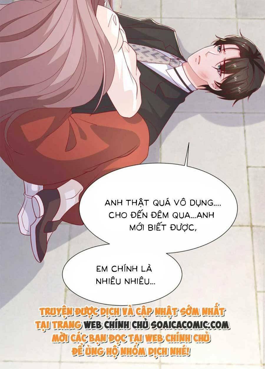 sự trả thù của nữ vương chapter 117 - Trang 2