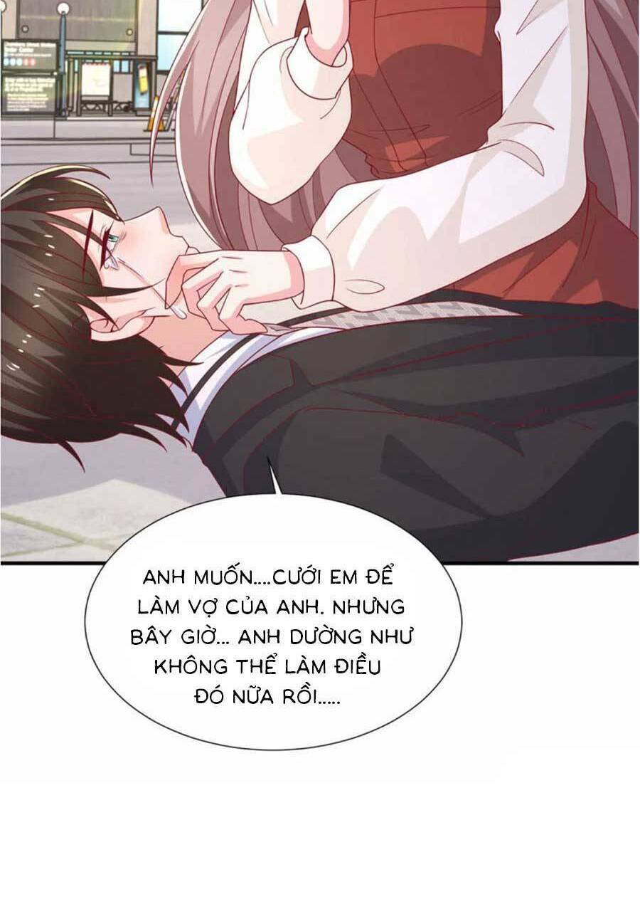 sự trả thù của nữ vương chapter 117 - Trang 2