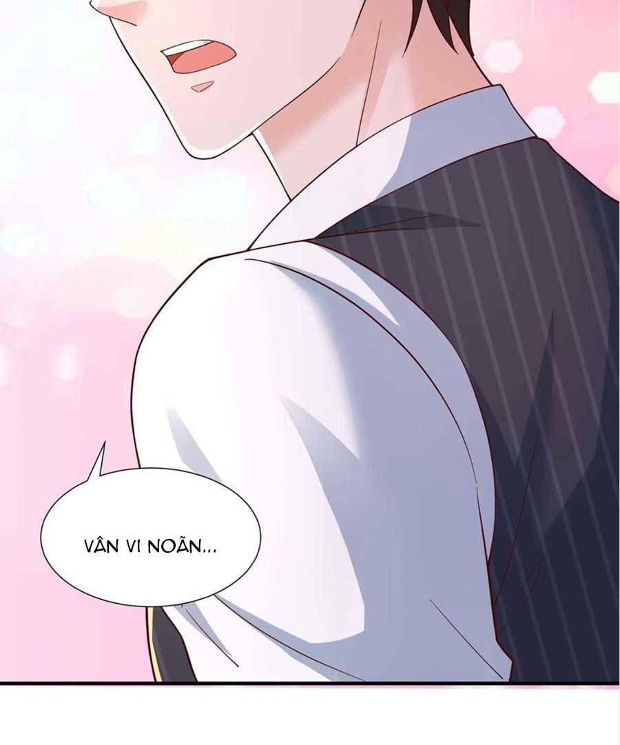 sự trả thù của nữ vương chapter 84 - Next chapter 85