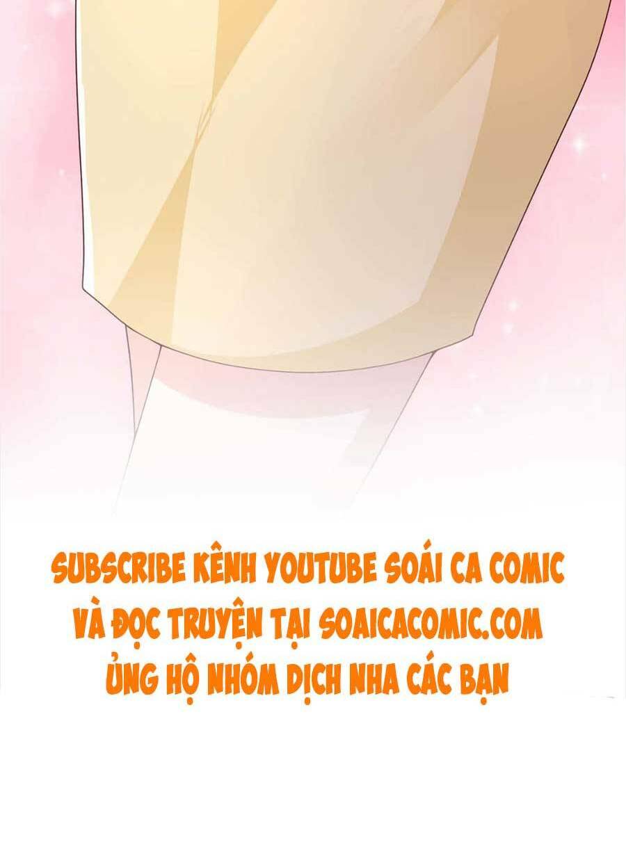 sự trả thù của nữ vương chapter 84 - Next chapter 85